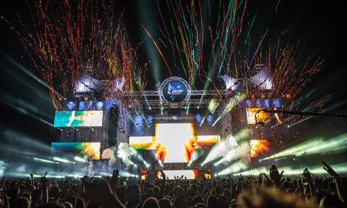 Prepoznatljivo ime na svjetskoj sceni: Objavljen line up LMF festivala, zvijezde 'teške' više od 50 milijuna eura dolaze u Zagreb