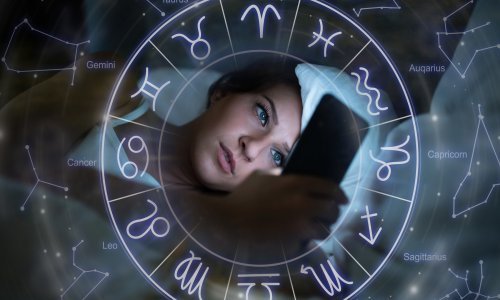 Pred Ovnovima je razdoblje financijskog prosperiteta dok Rakove i Djevice očekuju trzavice u vezi