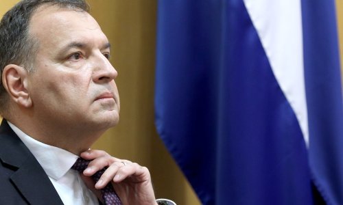 Beroš demantira: Neće biti povećanja cijene dopunskog zdravstvenog osiguranja