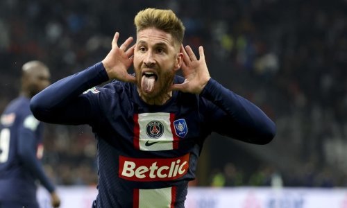 Povijesna čistka na Parku prinčeva; čak 14 igrača na kraju sezone napušta PSG