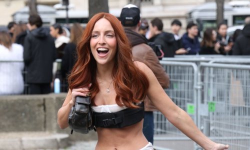 Ovi komadi bili su hit početkom milenija, a sada ponovno drmaju modnom scenom