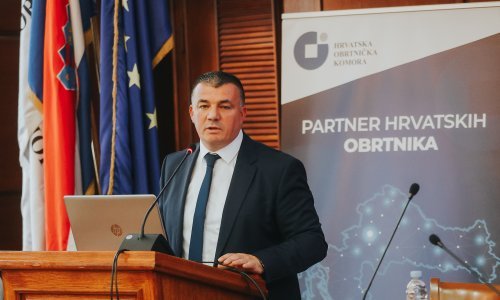 HOK pozdravlja nastavak mjera Vlade kojima se limitiraju cijene energenata