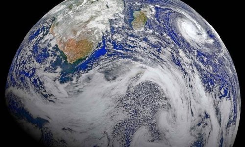 Pokrenuta internetska stranica prirodazaljude.org