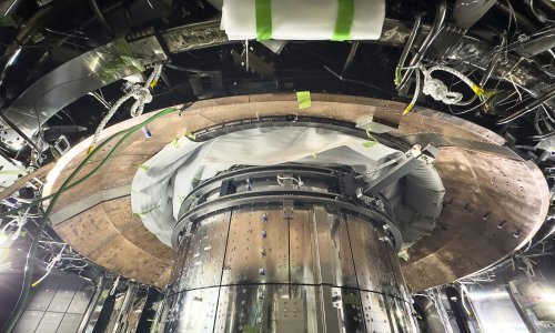 Hrvatska i Španjolska formirale upravu za projekt fuzijske elektrane