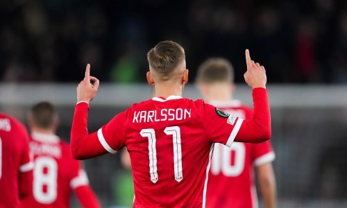 Lazio prvi talijanski klub koji je ove sezone ispao iz Europe; West Ham uvjerljiv protiv Jakoliševog AEK-a