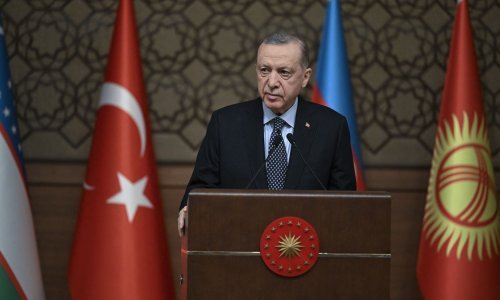 Finska očekuje podršku Turske za članstvo u NATO-u