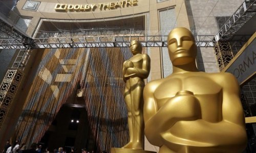 HTV-ov oskarovski tim: Bolji nego ikada