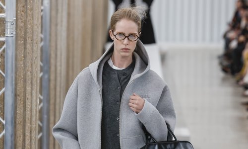 Kao stvoren za prijelazno razdoblje: Obožavani brend ima novi 'it' komad kojem je teško odoljeti