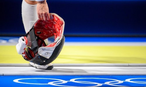 Njemačka otkazala organizaciju Svjetskog kupa zbog Rusa i Bjelorusa, ruska reakcija je iznenađujuća