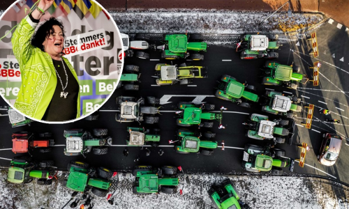 BBB za Nizozemsku: Stiže promjena koja bi mogla uzdrmati klimatsku budućnost u Europi