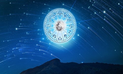Proljeće počinje dramatičnim mlađakom u Ovnu, a ovi horoskopski znakovi bit će posebno skloni nepromišljenim odlukama