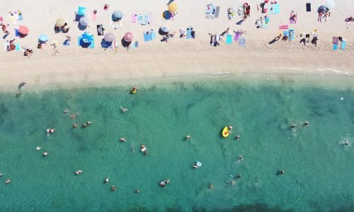 Osim bogatog filmskog programa, što nas još očekuje na ZagrebDoxu?