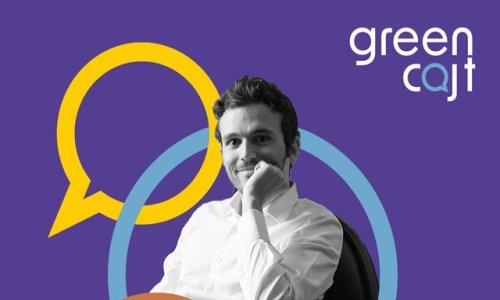 Greencajt festival najavio prva programska imena, u Zagreb stižu stručnjaci iz 12 zemalja!