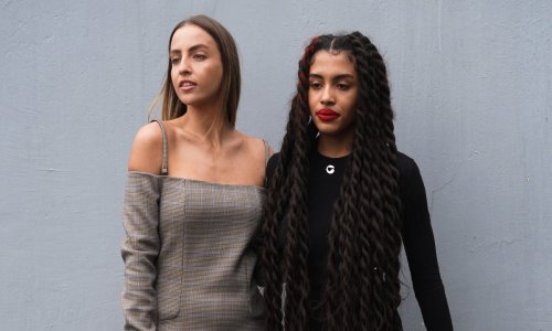 Ovakve torbice nose se godinama, a ove sezone prava su senzacija