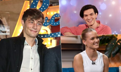 Od Lovre Jurage do Jane Vrdoljak: Djeca poznatih Hrvata i sama postaju sve poznatija i zanimljivija javnosti