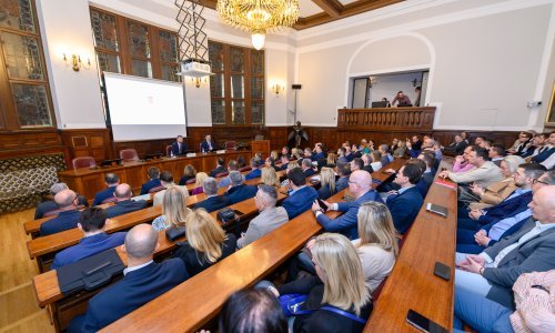 Vladine mjere amortiziraju rast cijena, ali su još potrebnije mjere za stvaranje energetske samodostatnosti