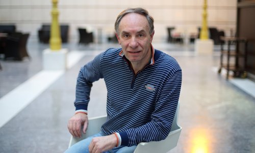 Sud poništio poznatom HRT-ovu voditelju ugovor o doživotnom uzdržavanju, ostaje bez kuće i pola milijuna eura?