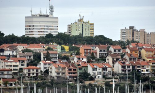 Što će biti s oporezivanjem privatnih iznajmljivača? Treba odvojiti rentijerstvo od trurističog smještaja u domaćinstvima