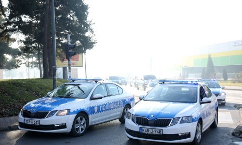 Tri LGBTI aktivista ozlijeđena u središtu Banjaluke u napadu nasilnika