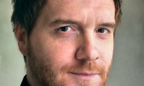 Almir Okanović novi glavni kreativni direktor agencije BBDO