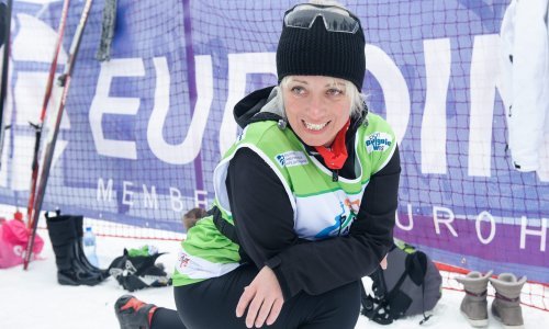 Medalja za Hrvatsku na Svjetskom prvenstvu novinara skijaša