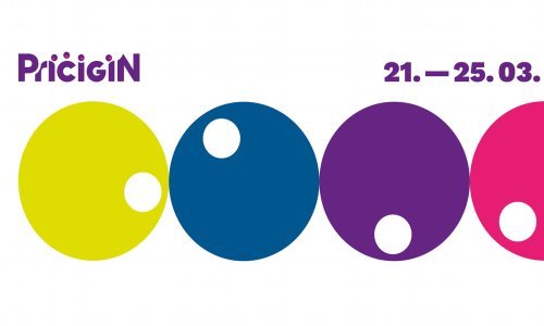 Objavljen program 16. Pričigina, splitskog festivala pričanja priča