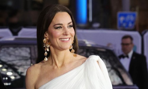 Hoće li Kate Middleton na krunidbi kralja Charlesa prekinuti kraljevsku tradiciju?