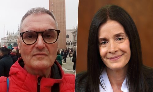 Urednici 'Rječnika novinarskog žargona' otkrivaju što ih najviše živcira kad je riječ o pismenosti domaćih novinara