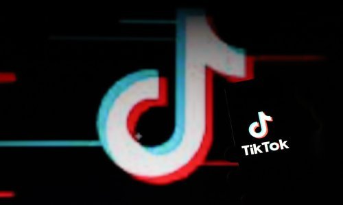 Francuska zabranila TikTok i druge aplikacije na mobitelima javnih službenika