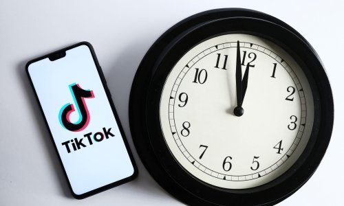 Sve više država zabranjuje TikTok, što to znači za nas?