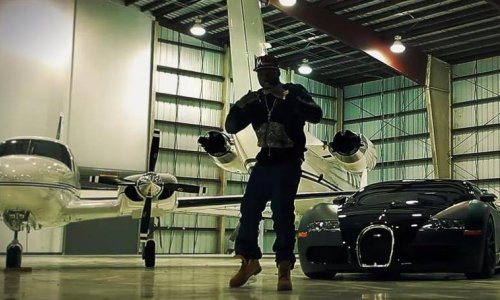 50 Cent mora platiti dodatna dva milijuna dolara odštete