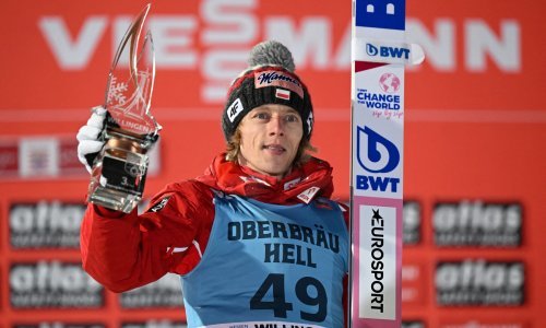 Potresna objava jednog od najboljih, ne tako davno postao je drugi put otac, a sada mu se supruga bori za život