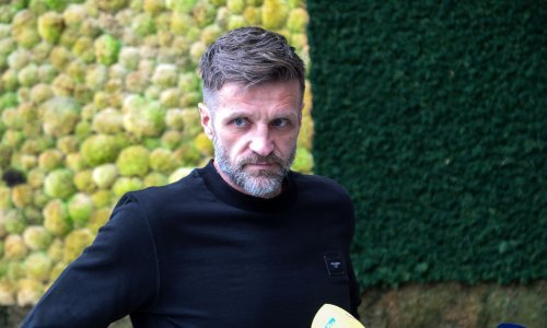 Igor Bišćan govorio o mogućoj dobroj volji Zlatka Dalića, ali se osvrnuo i na jedan ozbiljan problem: To nam nije sjelo!