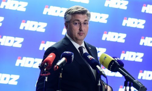 'Roditelji njegovatelji će nakon smrti djeteta dobivati naknadu deset mjeseci'