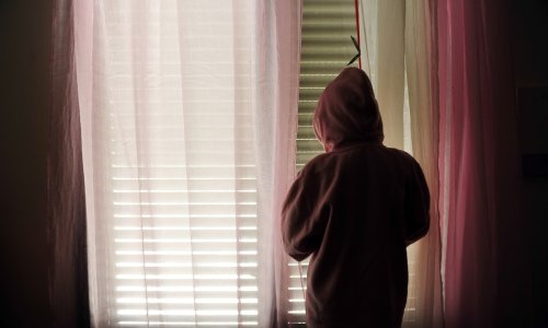 Na slobodu puštene maloljetnice koje su ispred škole u Sesvetama pretukle i snimale vršnjakinju