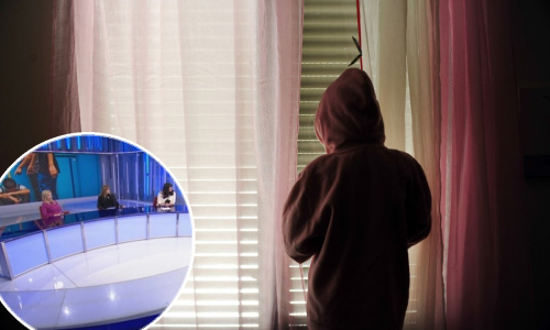 Vršnjačkog nasilja ima sve više i postalo je sve okrutnije: Evo na što roditelji moraju pripaziti