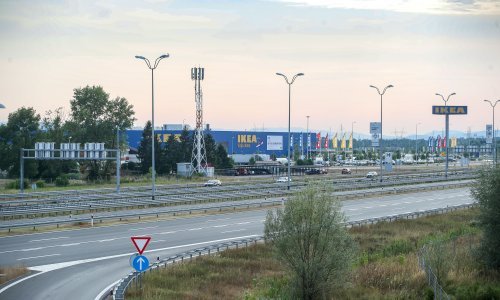 Obavijest kupcima: Ikea s tržišta momentalno povlači ovu igru, može dovesti do gušenja djeteta