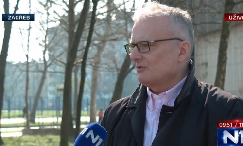 Demograf Pokos je skeptičan oko Registra kućanstava i ističe: Još uvijek nemamo registar koji nam ustvari treba