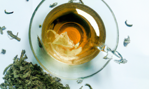 Donosimo sve o ovom 'čarobnom' čaju s mnoštvom različitih benefita