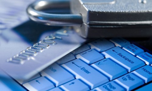 Hrvatski Telekom upozorava: Ne nasjedajte na lažne poruke