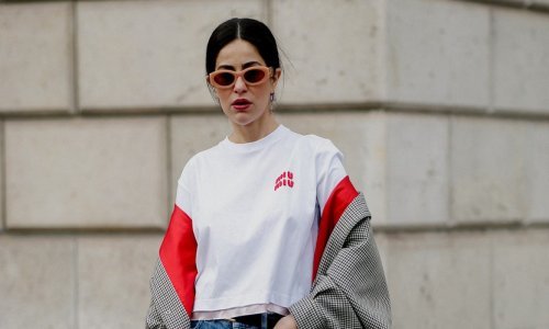 Idealna zamjena za štikle i omiljene tenisice: Ove ravne cipele isplati se imati u ormaru