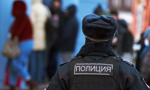 Prošle godine dobili su Nobelovu nagradu za mir, a sada ih Rusija optužuje za 'rehabilitaciju nacizma'