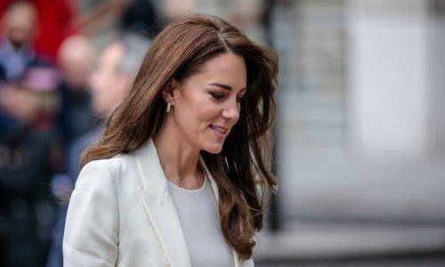 Kate Middleton u neočekivanom problemu nakon što je dobila još jednu odbijenicu