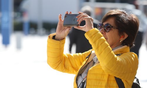 Veliki interes francuskih turista za Hrvatsku