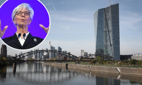 Stalno čitate da ECB podiže kamate i nije vam jasno kakve to veze ima s vama? Tiče se svih, a zapravo je vrlo jednostavno