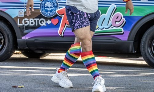 Žrtvi homofobnih napada 10.000 eura odštete zbog propusta hrvatskih tijela