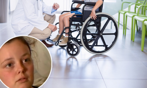 'Krećemo s traženjem posla tjedan dana nakon smrti djeteta. Jako je bolno, ne razumiju u kakvoj se situaciji nalazimo'