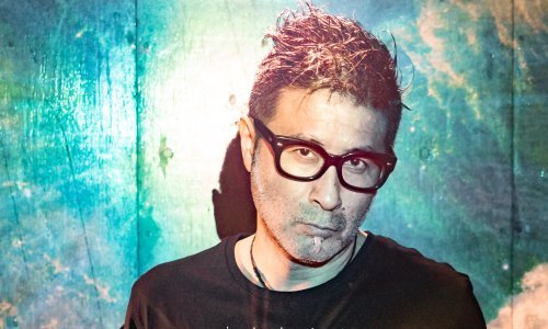 Astralis slavi 25 godina velikim tulumom u klubu The Best, u Zagreb se vraća i kultni japanski DJ