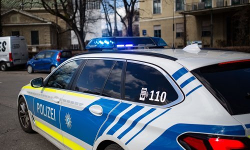 Velika akcija uhićenja tzv. Građana Reicha diljem Njemačke, pucali su na policiju i ranili policajca