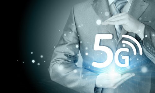 Što ćemo sve moći kada 5G postane standard?